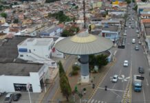 ACIV cria Índice de Confiança do Comércio de Varginha Centro de Varginha