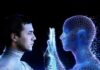 Veja como a Inteligência Artificial pode ajudar no Enem tecnologias