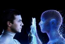 Veja como a Inteligência Artificial pode ajudar no Enem tecnologias