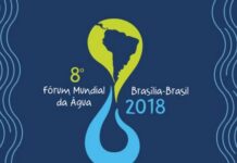 ET de Varginha faz contato e confirma participação no 8º Fórum Mundial da Água 8-forum-mundial-da-agua