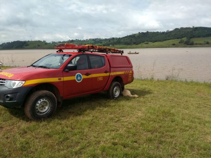 Acidente Varginha Três Pontas