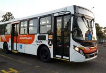 Prefeitura de Varginha notifica a Autotrans sobre demissão de cobradores