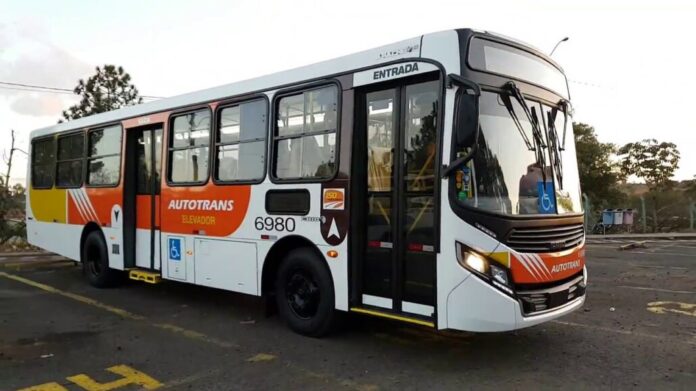 Autotrans