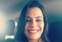 Moradora de Varginha está desaparecida