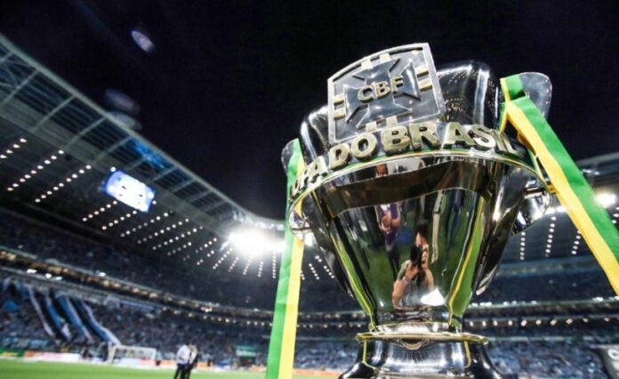 Copa do Brasil