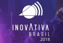 Estão abertas as inscrições para o programa de aceleração para startups