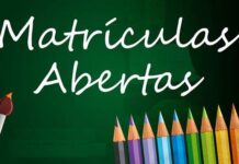 Matrículas para o Centro Educacional Santinha Salles Gontijo vão até 21 de fevereiro