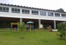 OÁSIS abre processo seletivo para contratação