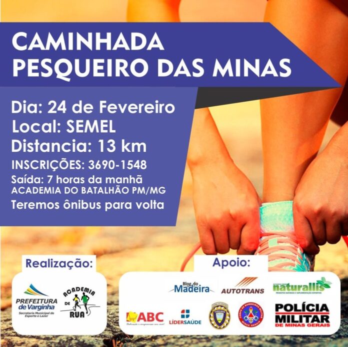 caminhada-semel caminhada-semel
