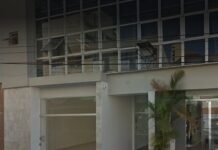Prorrogadas as inscrições para indicação para CMS
