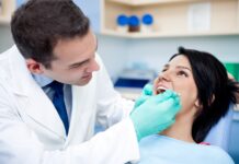 Unifenas oferece tratamento odontológico gratuito dentista-unifenas