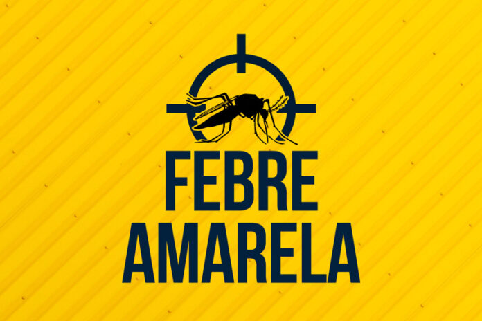 febre_amarela