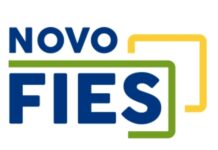 Termina hoje (28) as inscrições para o FIES 2018 fies