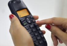 Anatel anuncia redução nos valores de chamadas de fixo para celular ligacao de fixo para celular