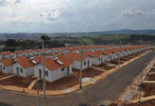 Sehad lança Centro de Inclusão Produtiva