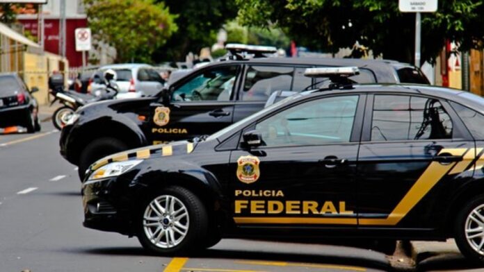 policia-federal2 Operação da PF