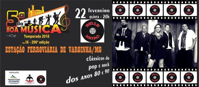 quinta da boa musica 22_02