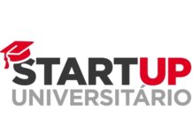 Startup Universitário seleciona professor Varginhense startupuniversitario