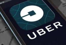 Uber abre cadastro para Varginha e outras cidades do Sul de Minas uber