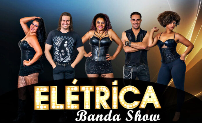 1-de-maio-eletrica-banda- (FILEminimizer)