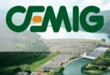 Cemig abre inscrições para o Programa de Estágio 2018