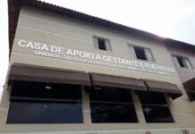 Abertas as inscrições para Curso de Gestantes em Varginha