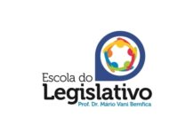 Abertas as inscrições para a Escola do Legislativo