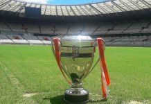 Boa Esporte pega o América mineiro na próxima fase do Campeonato Mineiro