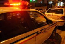 Polícia Militar apreende drogas e armas em Varginha, Boa Esperança e Três Pontas