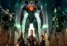 Quatro estreias agitam os cinemas no feriado
