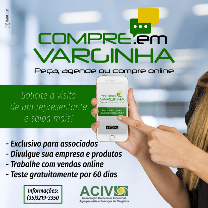 compre-varginha
