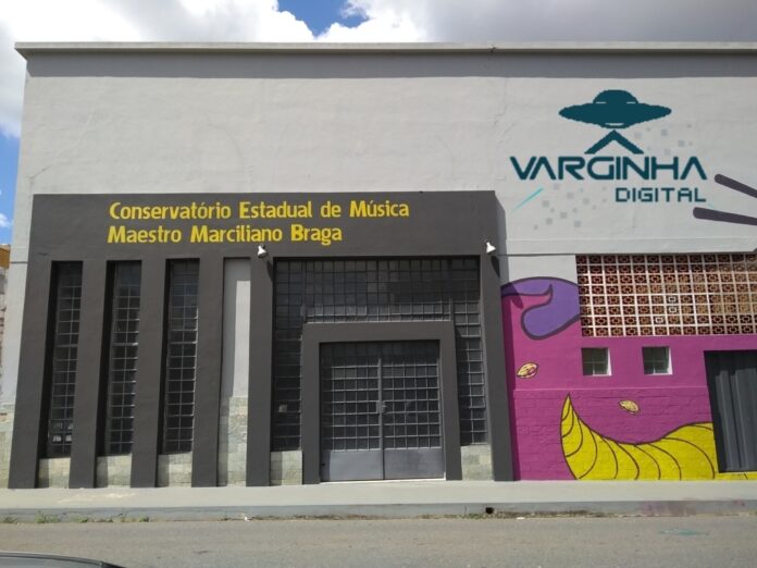 conservatorio-varginha