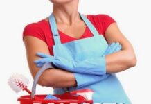 Três Corações tem serviço especializado para diaristas no mercado de trabalho