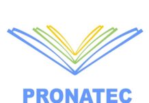 Secretaria de Turismo de Varginha divulga vagas para o PRONATEC