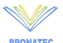 Pronatec encerra inscrições hoje (19), às 23h59