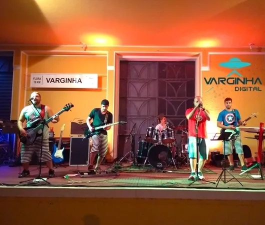 quinta-da-boa-musica-velho-jacinto
