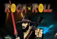 Roça’n’Roll 2018 é cancelado