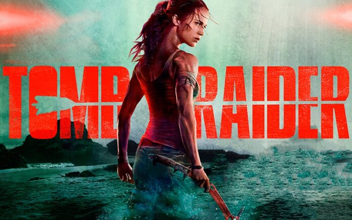 tomb-raider-a-origem-pre-estreia-0