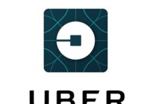 Uber começa operar nesta quinta-feira em Varginha