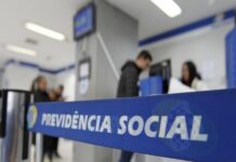 Confira as mudanças nas aposentadorias em 2023 previdência social aposentadorias