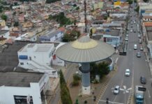 13º Noite da Imprensa será em maio em Varginha