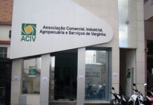 Aciv promove em Varginha o V Seminário Análise de Cenário aciv varginha