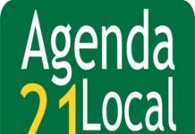 Varginha terá seminário do Fórum da Agenda 21 Local
