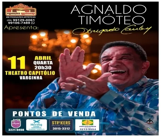 agnaldo-timóteo_vale esse (FILEminimizer)