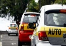 Detran de MG divulga mudanças no processo de habilitação de motoristas
