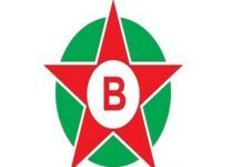 Boa Esporte enfrenta Fortaleza em casa pela na Série B