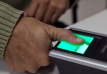 Servidores de Três Corações usarão biometria para controlar frequência e evitar fraudes