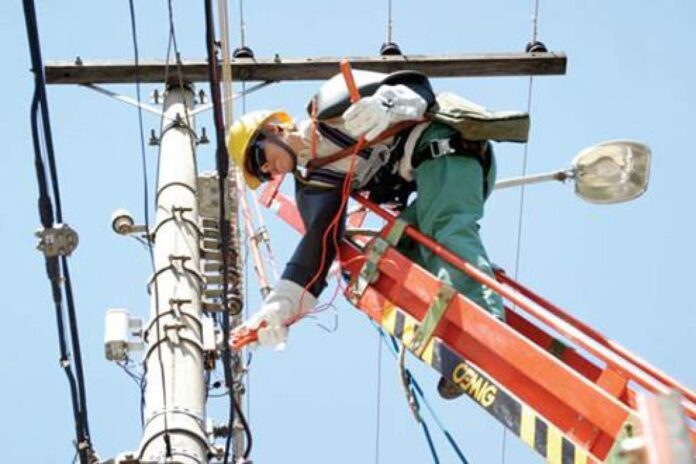 cemig-funcionário (FILEminimizer) Cemig Energia