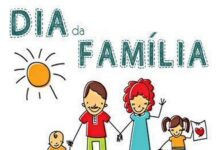 Amanhã (14) tem mais “Dia da Família na Escola” em Varginha