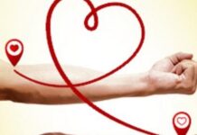 Leitora internada no Hospital Bom Pastor faz pedido de doação de sangue doação de sangue
